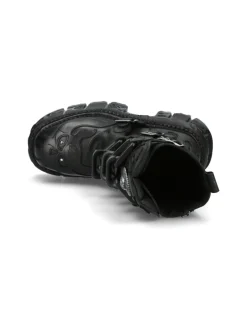 M-MET030-C2