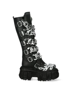 M-MET033-C6