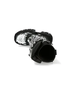 M-MET033-C6