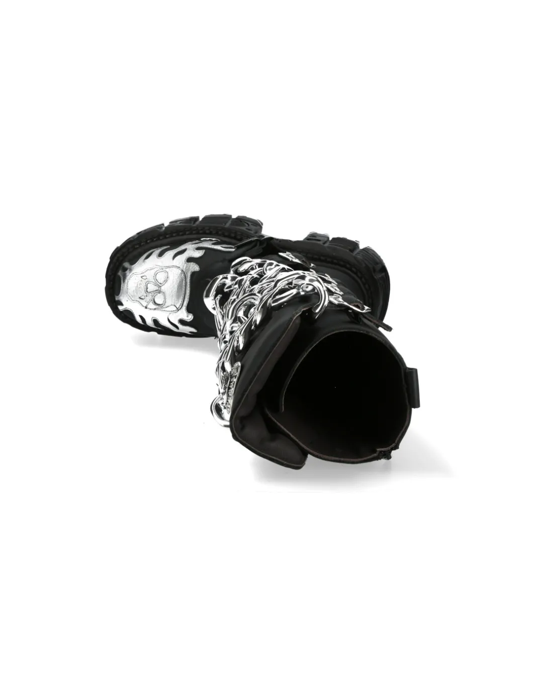 M-MET033-C6