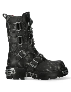 M-MET045-C1