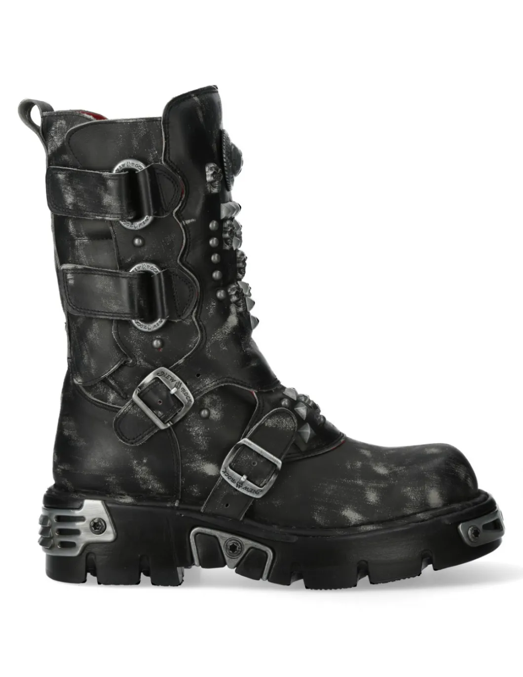M-MET045-C1