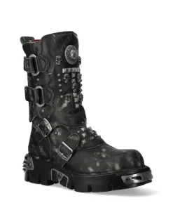 M-MET045-C1