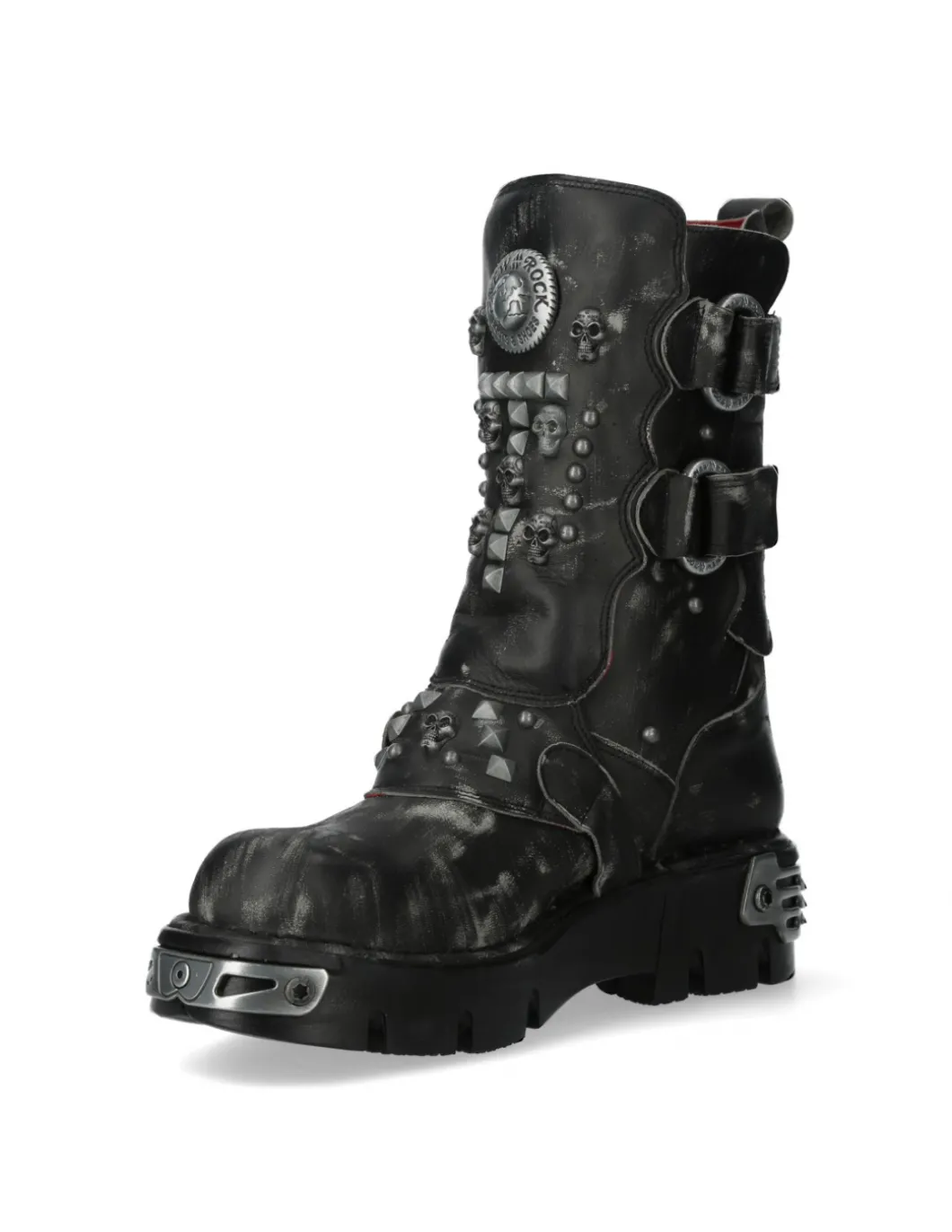 M-MET045-C1