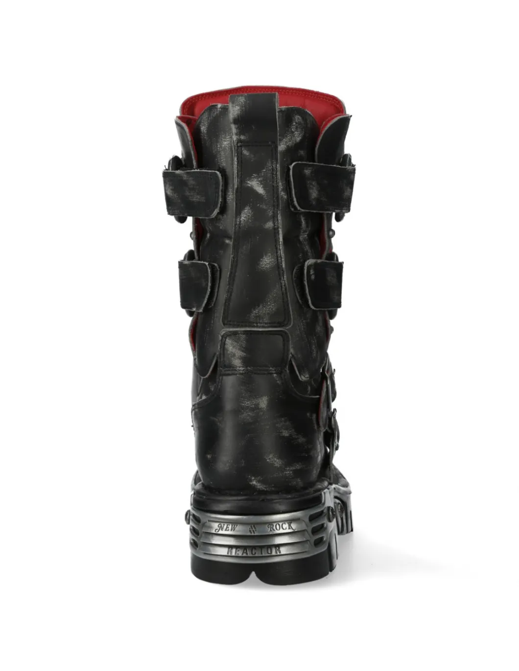 M-MET045-C1
