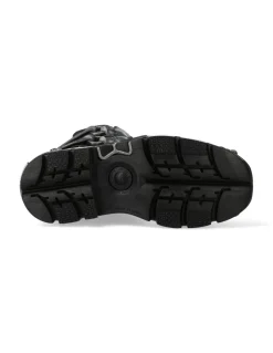M-MET045-C1