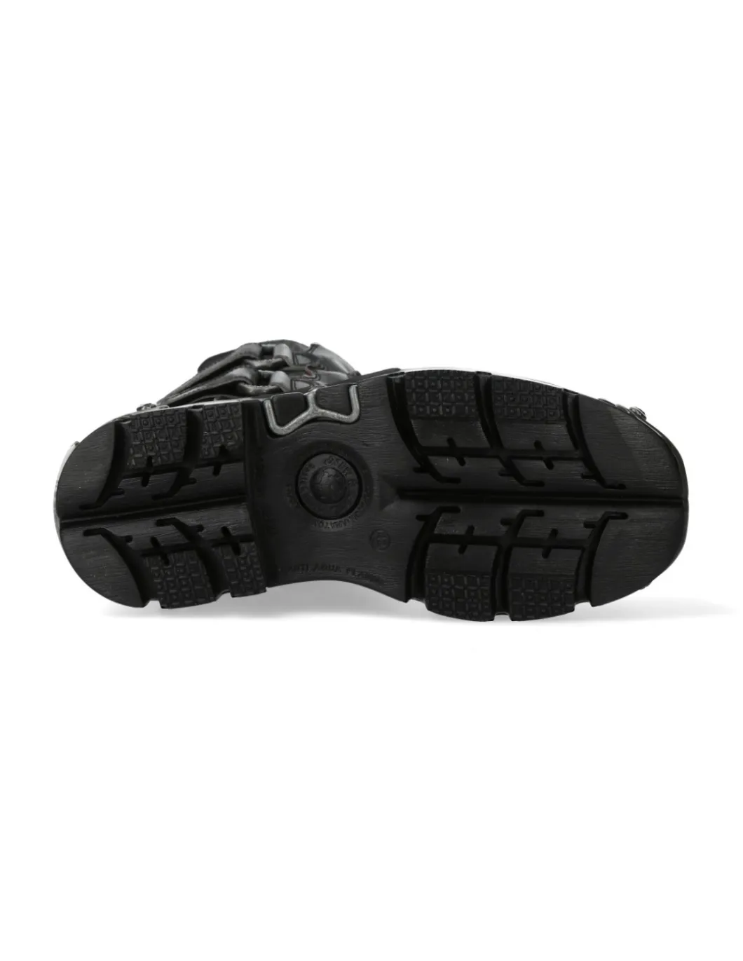 M-MET045-C1