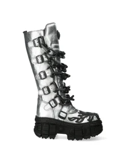 M-MET033-C3