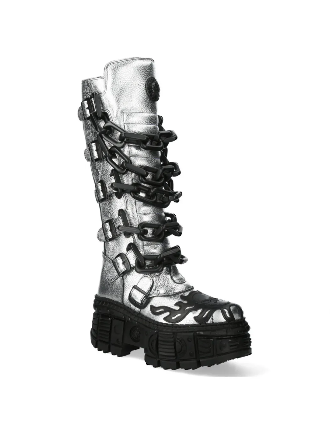 M-MET033-C3