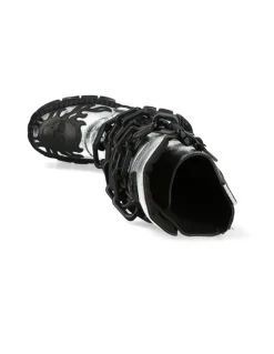 M-MET033-C3