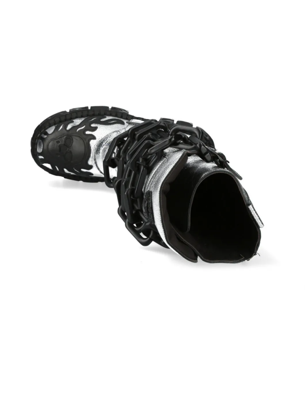 M-MET033-C3