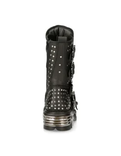 M-MET010-S1