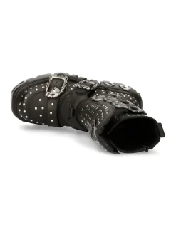 M-MET010-S1