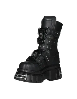 M-MET422-S1
