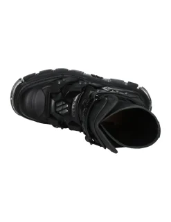M-MET422-S1