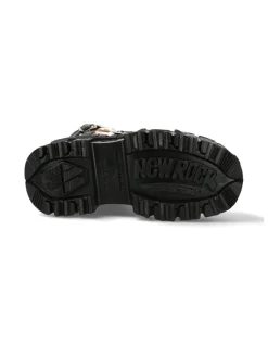 M-MET032-V2