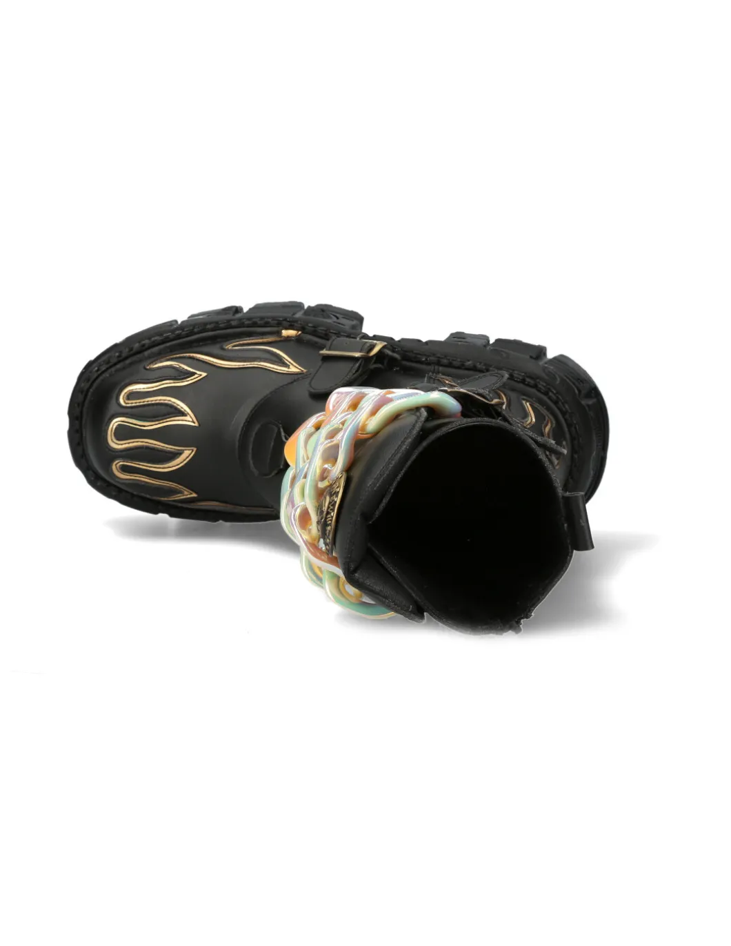 M-MET032-V2
