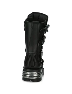 M-MET032-V6