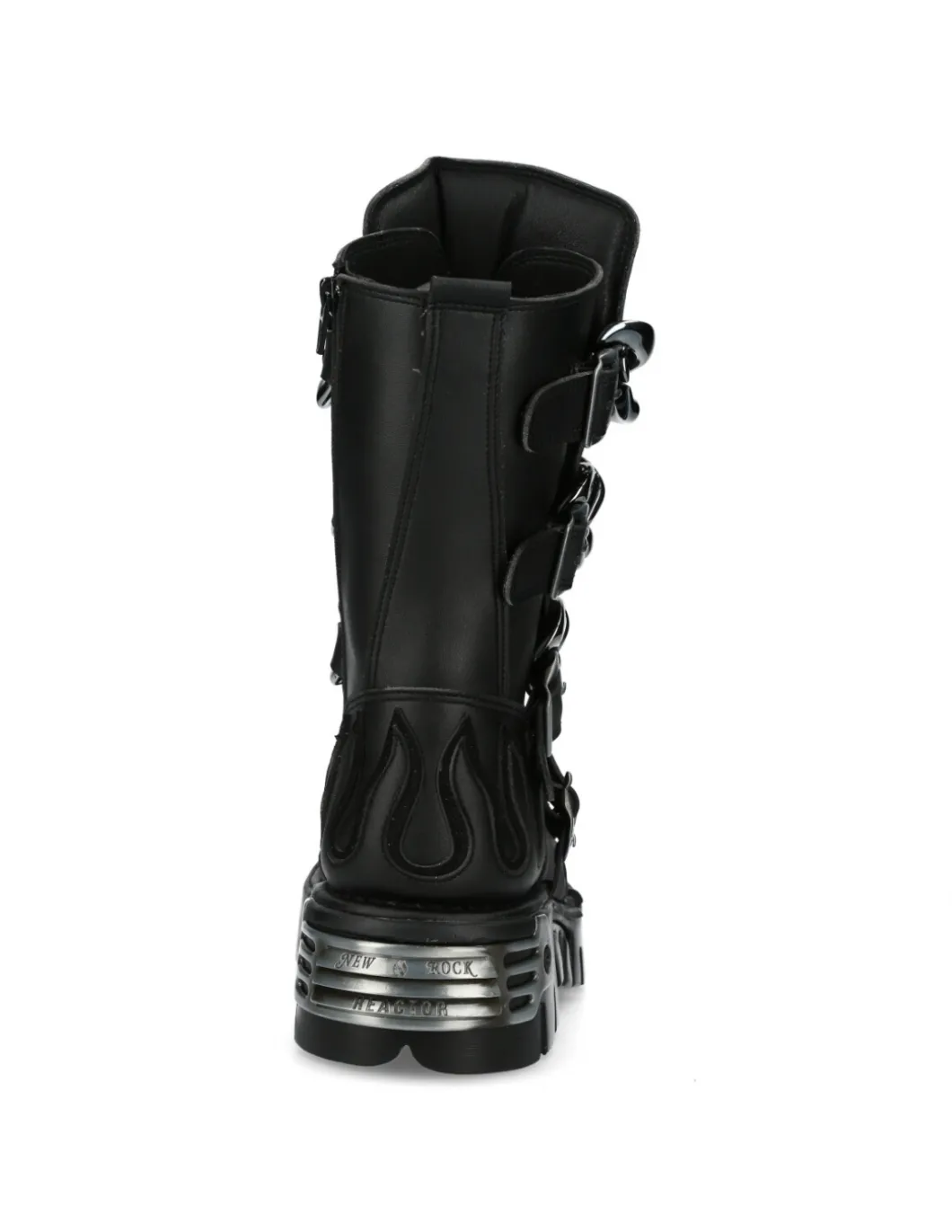 M-MET032-V6