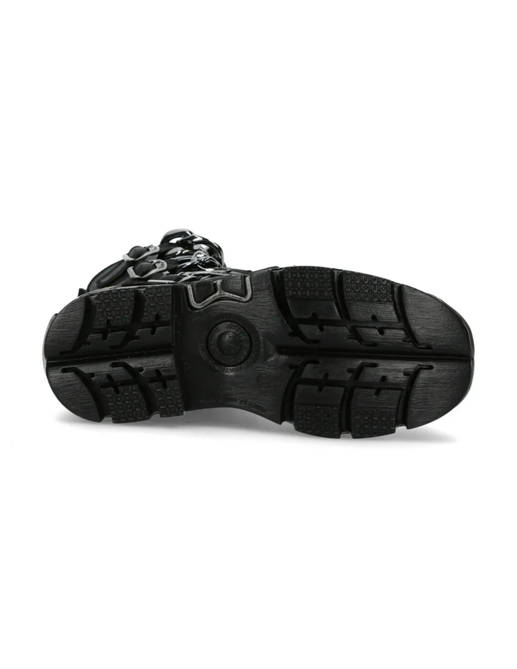 M-MET032-V6