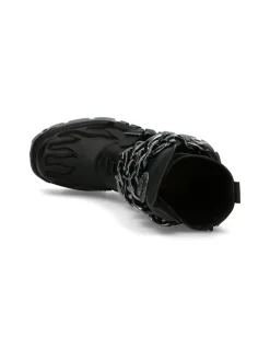 M-MET032-V6
