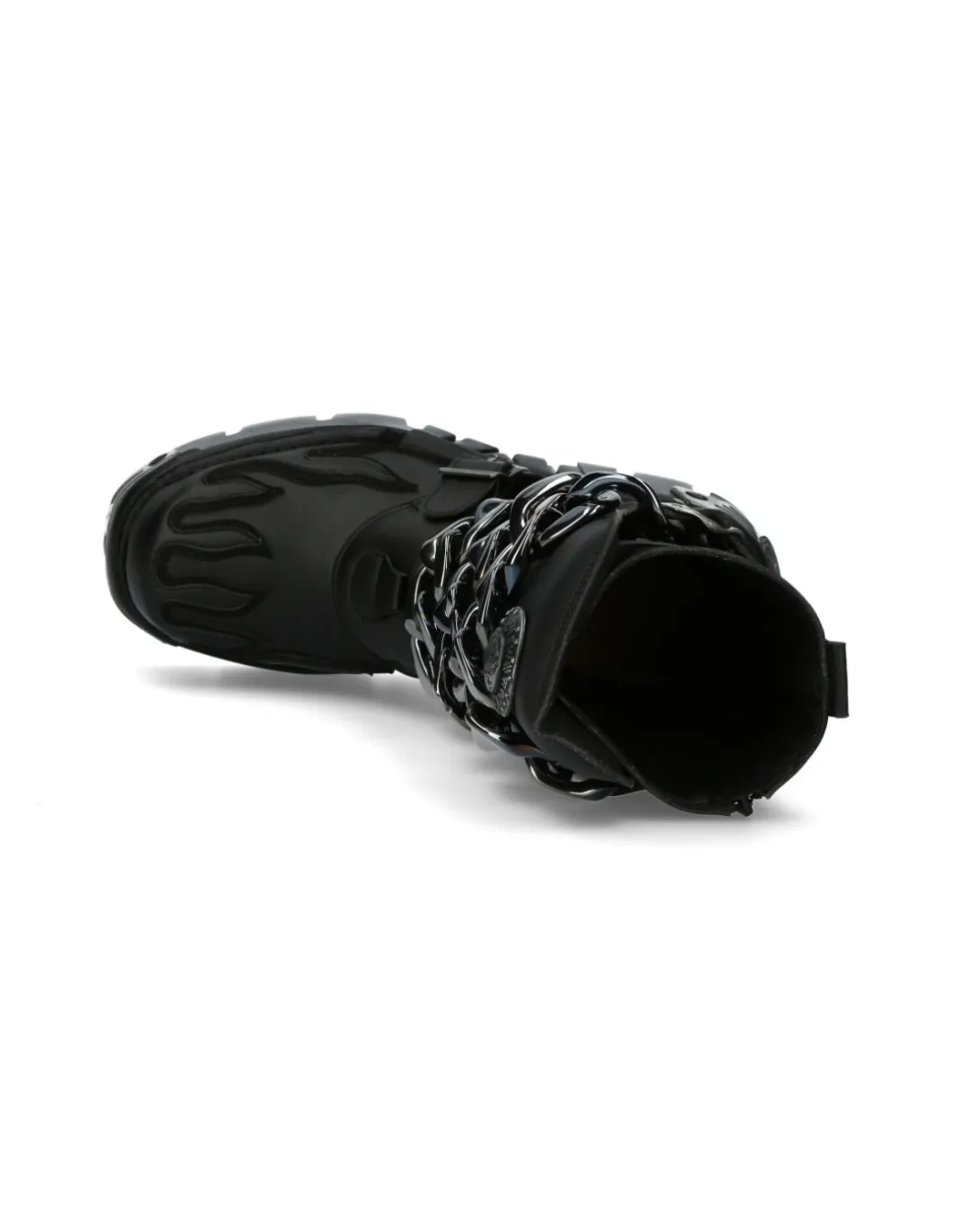 M-MET032-V6