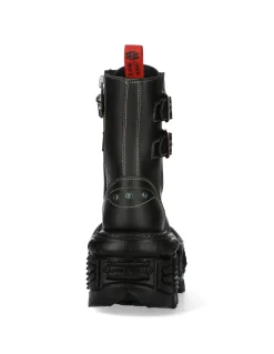 M-MET036-V5
