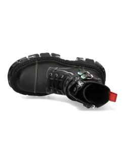 M-MET036-V5