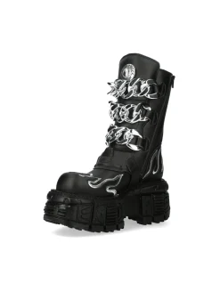 M-MET032-V3