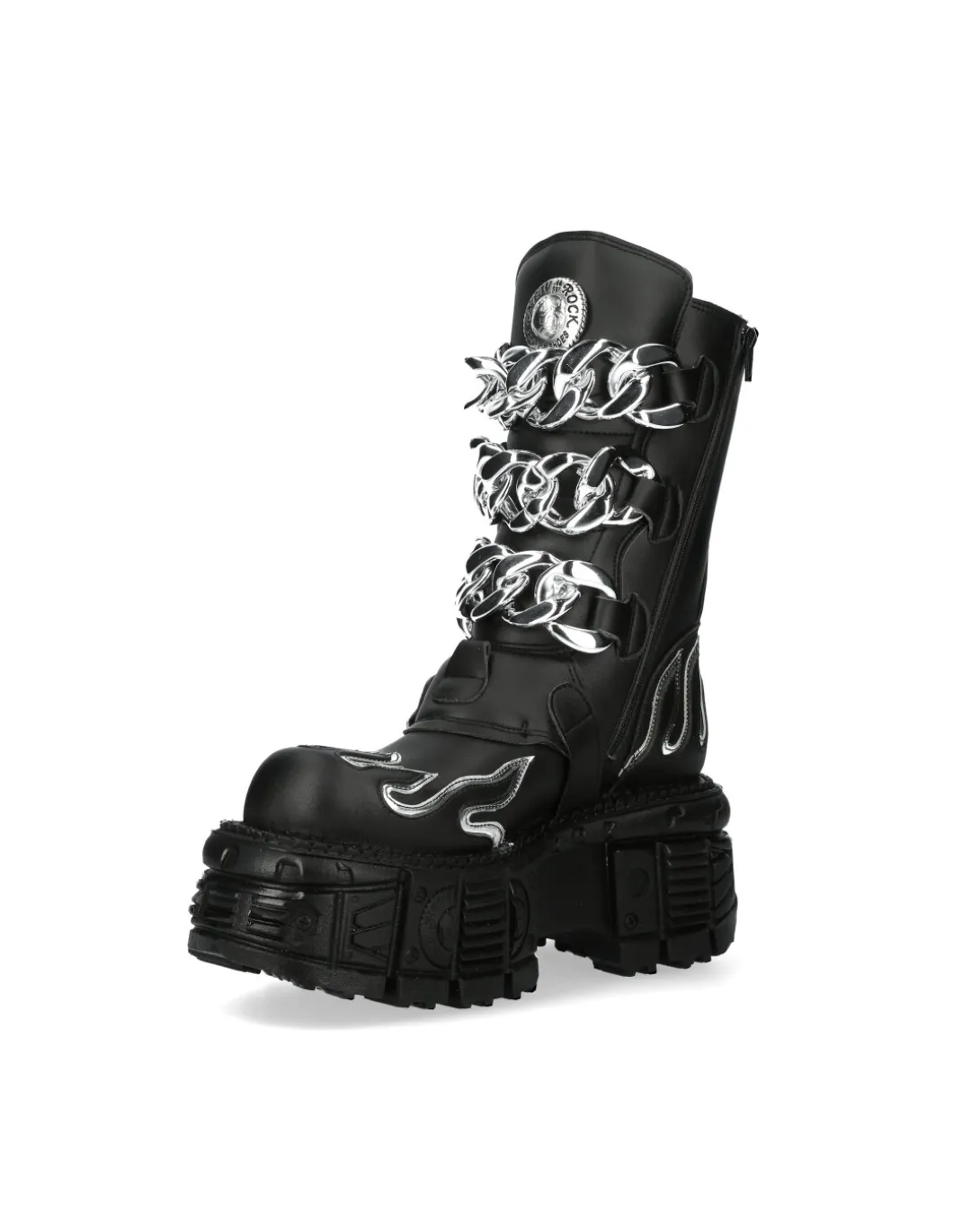 M-MET032-V3