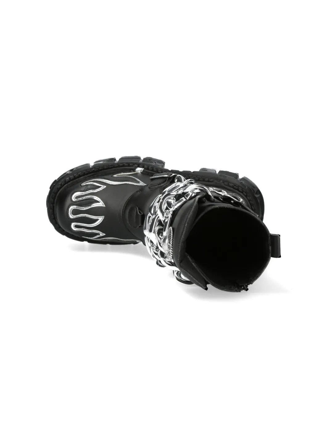 M-MET032-V3