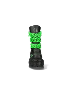 M-MET032-V1