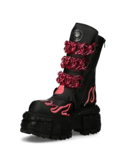 M-MET032-V5