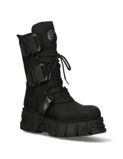 M-MET028-V1