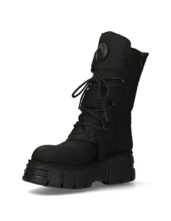 M-MET028-V1