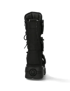 M-MET028-V1
