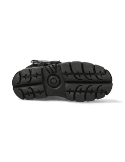 M-MET028-V1