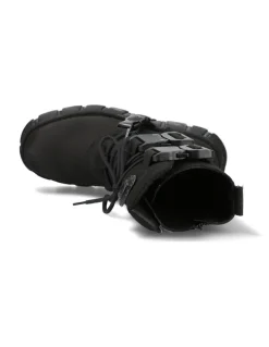 M-MET028-V1
