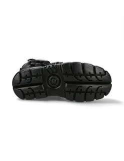 M-MET028-V2