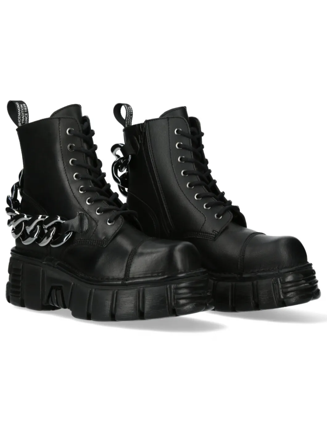 M-MILI083CAD-C1