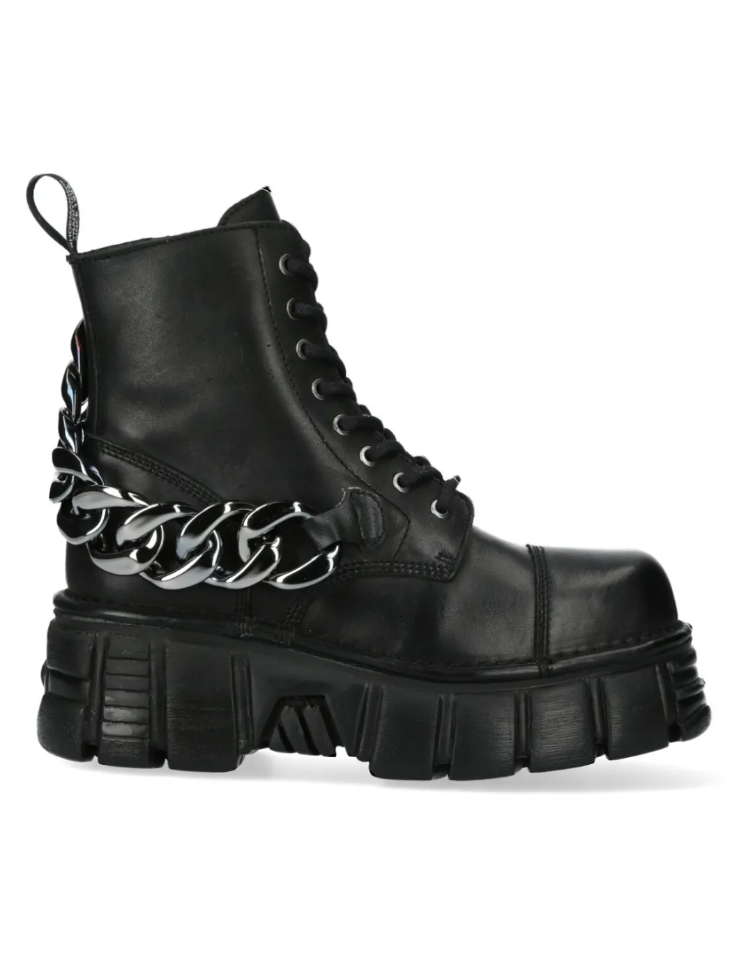 M-MILI083CAD-C1