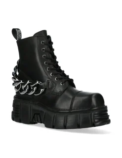 M-MILI083CAD-C1