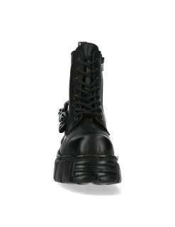 M-MILI083CAD-C1