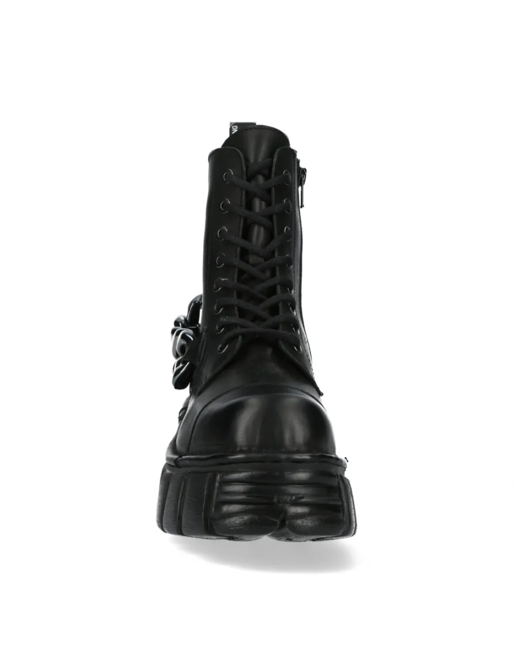 M-MILI083CAD-C1