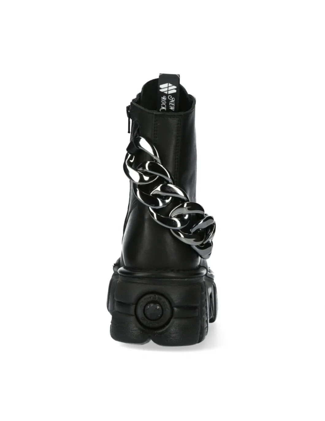 M-MILI083CAD-C1