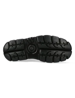 M-MILI083CAD-C1