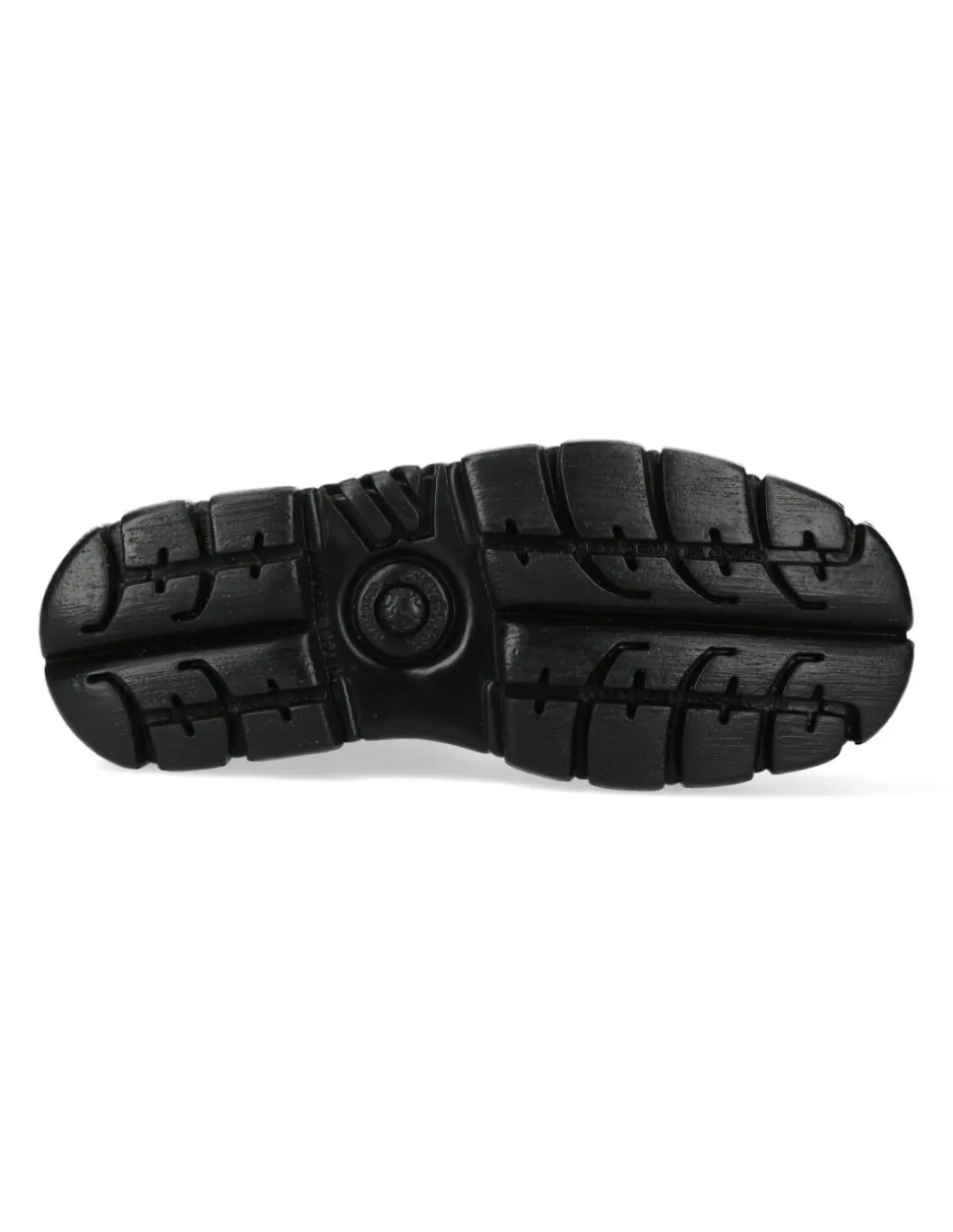 M-MILI083CAD-C1