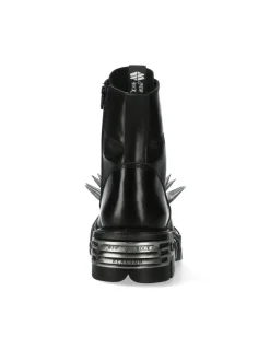 M-MILI084CONO-C4