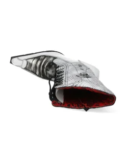M-ML001-C7