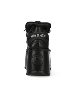 M-120N-C96